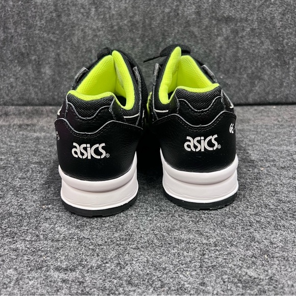 ASICS Gel Lyte Speed Retro Running Shoe Women’s Size 5.5 - Picture 3 of 14